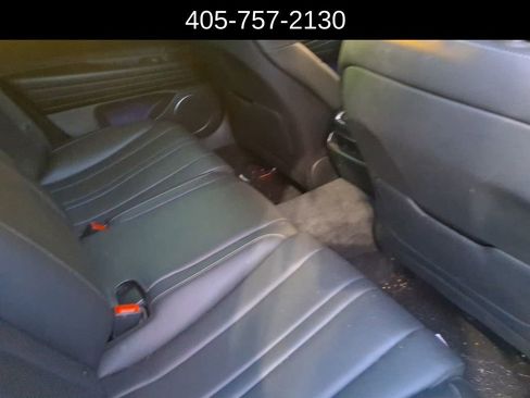 Used 2021 Genesis G80 2.5T image 6