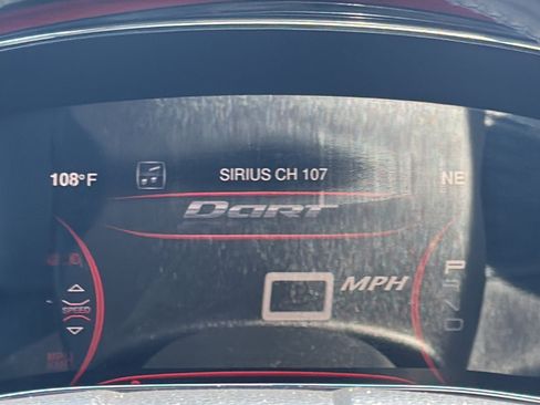 Used 2015 Dodge Dart GT w/ Sun/Sound Group FWD image 29