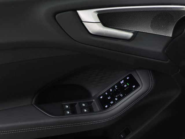 New 2026 Audi A5 Premium Plus AWD/4WD image 11