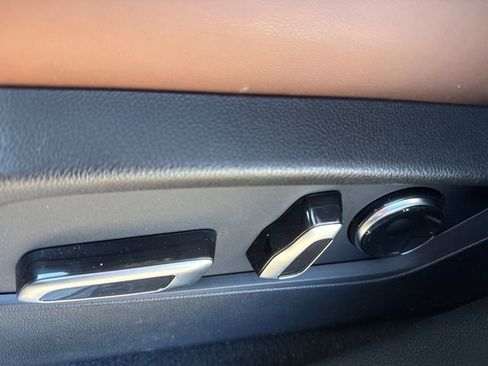 New 2026 Acura RDX w/ Technology Package image 17