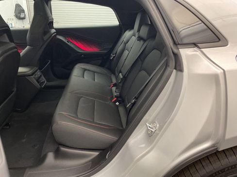 New 2026 Dodge Charger Scat Pack image 21