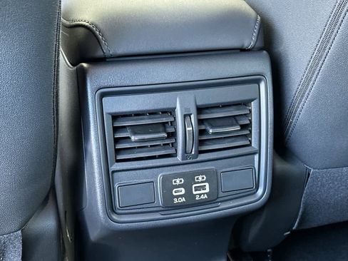 New 2026 Subaru Outback Premium image 13