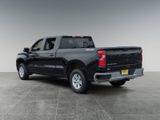 Used 2023 Chevrolet Silverado 1500 LT w/ Protection Package image 3