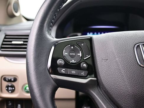 Used 2021 Honda Pilot EX-L image 49
