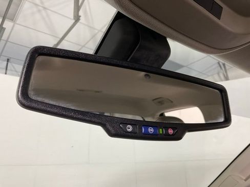 Used 2016 GMC Canyon SLT AWD/4WD image 26