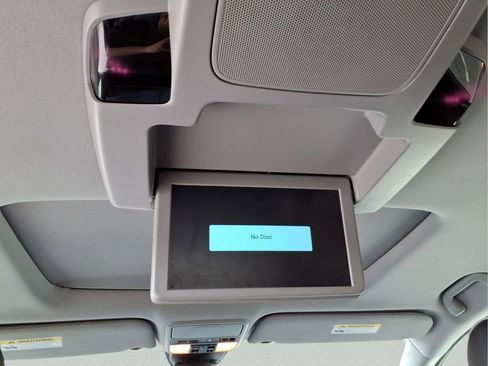Used 2023 Honda Odyssey Elite image 19