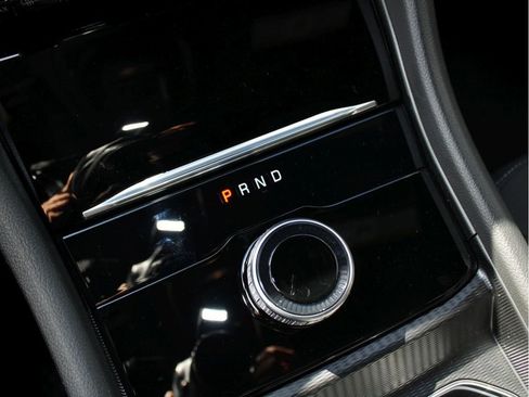 New 2025 Jeep Grand Cherokee Laredo X w/ Luxury Tech Group I image 21