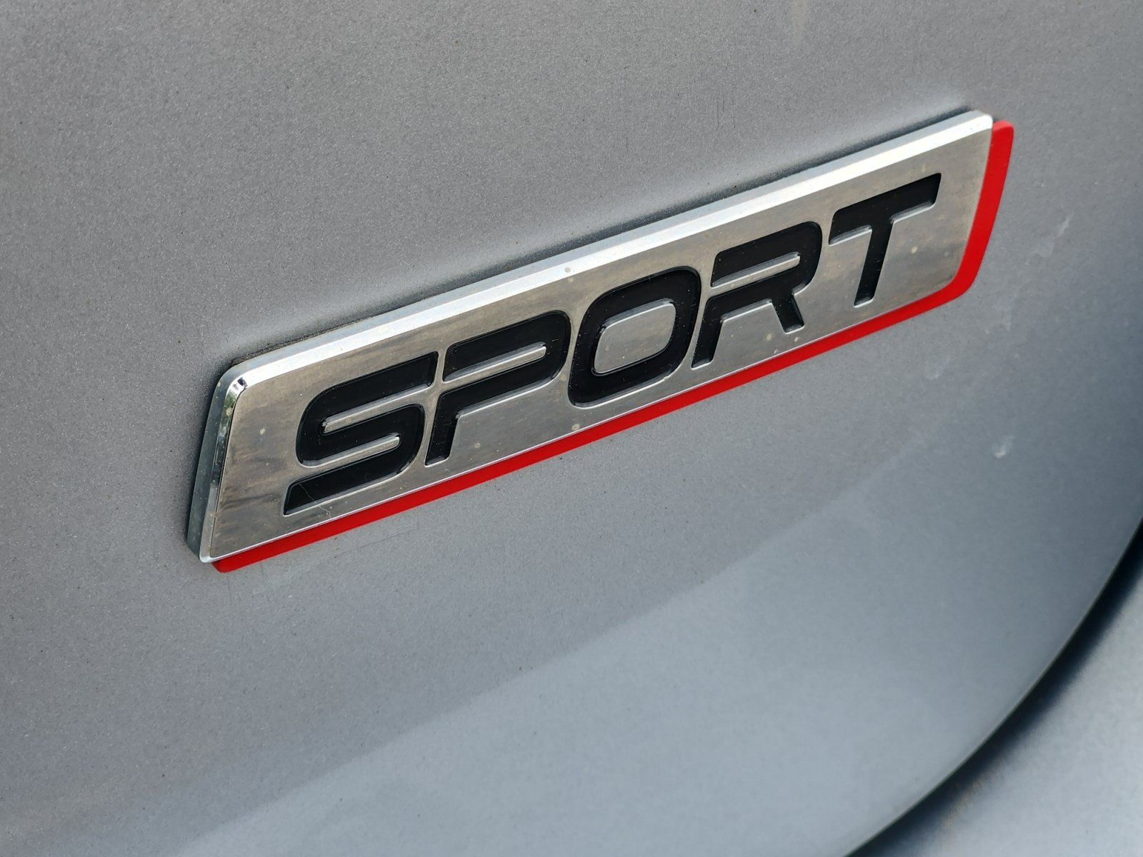 Used 2019 Subaru Impreza 2.0i Sport AWD/4WD image 22