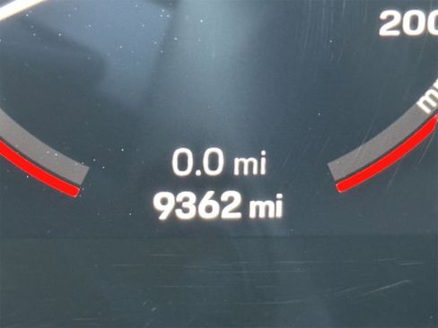 Certified 2023 Porsche 911 Carrera GTS image 24