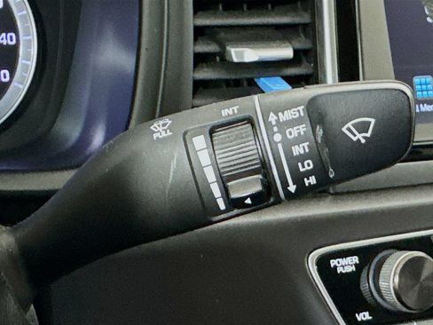 Used 2019 Hyundai Sonata SE FWD image 13