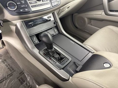 Used 2012 Acura RDX SH-AWD image 17