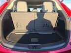 Used 2023 MAZDA CX-9 Touring Plus AWD/4WD image 46