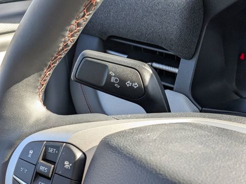 New 2026 Ford Explorer Active image 25