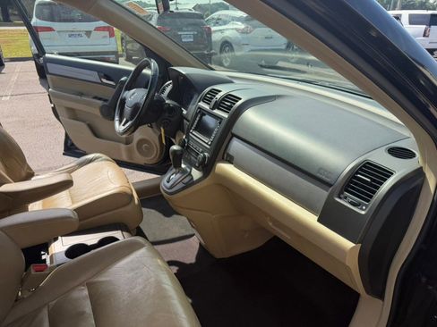 Used 2011 Honda CR-V EX-L image 28