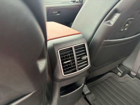 New 2026 Kia Sportage SX Prestige AWD/4WD image 25