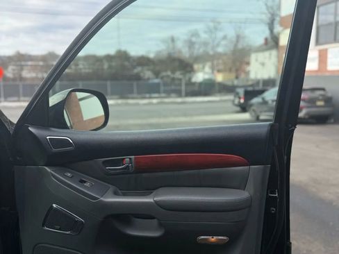 Used 2008 Lexus GX 470 image 19