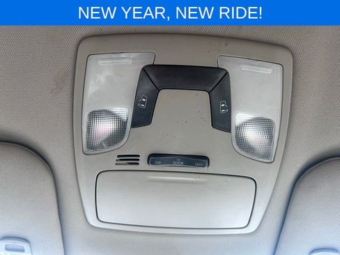 Used 2017 Toyota Sienna LE w/ Outdoor Package image 17