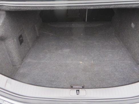 Used 2015 Cadillac XTS Premium image 14