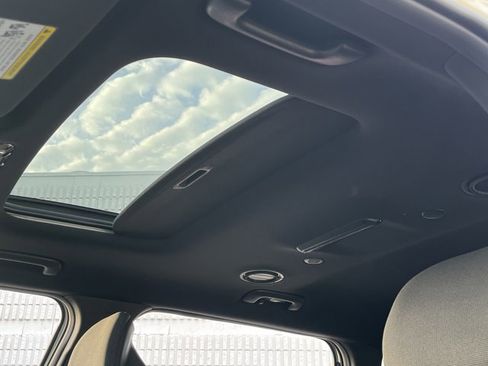 New 2027 Kia Telluride S FWD image 24