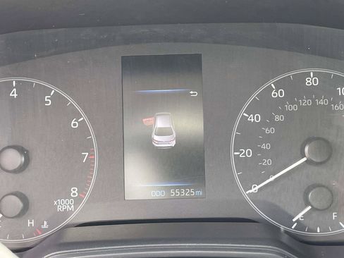 Used 2024 Toyota Corolla LE FWD image 27