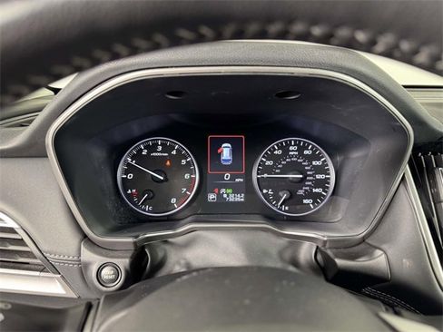 Used 2022 Subaru Outback Limited image 2