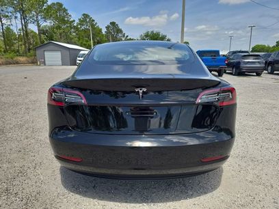 Used 2023 Tesla Model 3 Standard Range