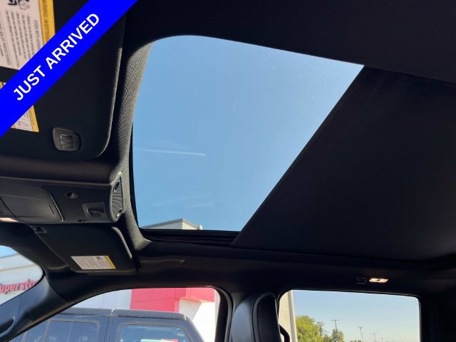 Used 2018 Ford F150 Platinum w/ Equipment Group 701A Luxury AWD/4WD image 26