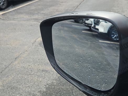Used 2019 MAZDA CX-3 Touring AWD/4WD image 11