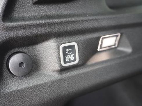 New 2026 Jeep Grand Cherokee L 4WD image 39