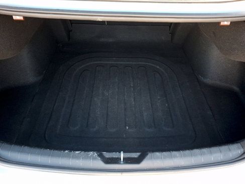 Used 2024 Hyundai Sonata SEL FWD image 28