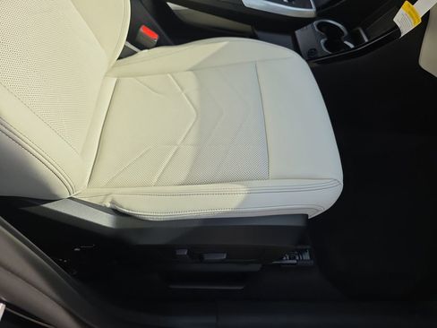 Used 2026 BMW X1 xDrive28i image 12