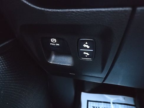 Used 2022 RAM 1500 Rebel w/ Rebel Level B Equipment Group image 55