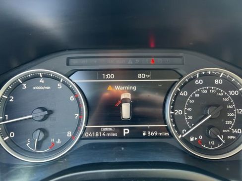 Used 2024 Mitsubishi Outlander SE image 11