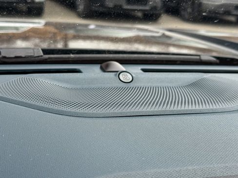 New 2026 Ford Maverick Lariat image 41