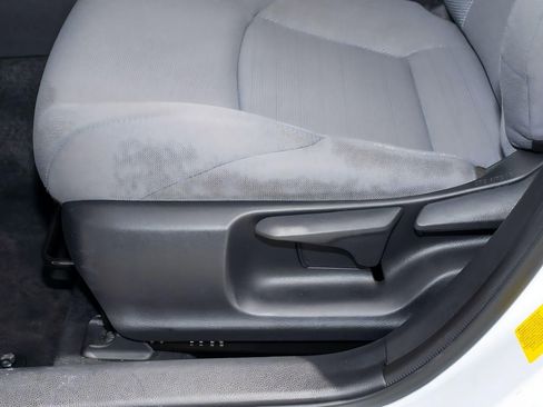 Used 2024 Toyota Corolla SE FWD image 27