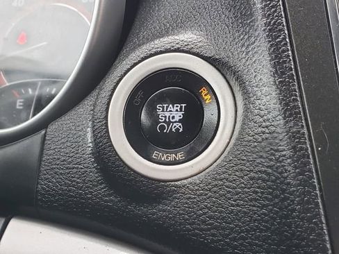 Used 2015 Dodge Journey SE w/ Quick Order Package 22F SE image 20