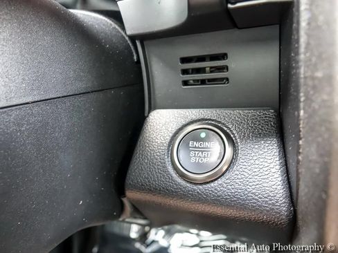 Used 2018 Ford F150 Raptor w/ Equipment Group 802A Luxury AWD/4WD image 15