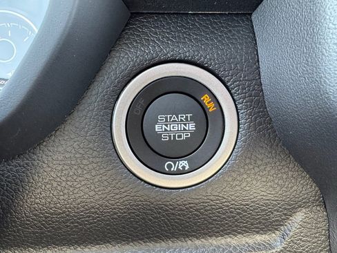 New 2026 RAM 2500 Big Horn image 20