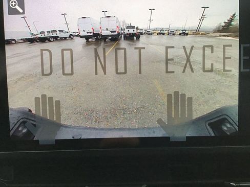 New 2025 Jeep Gladiator Sport image 16