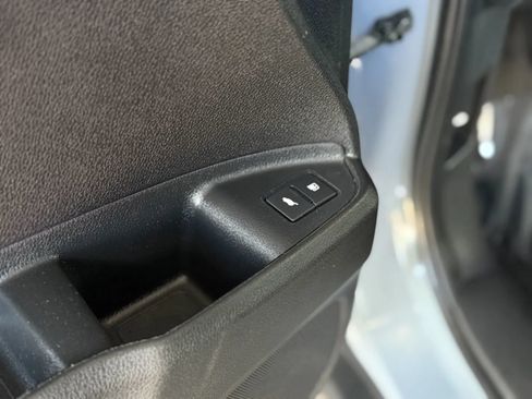 Used 2023 Honda Passport TrailSport image 26