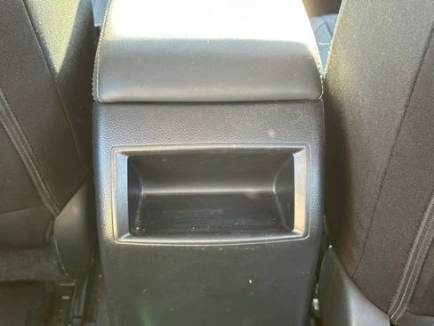 Used 2019 Subaru Legacy 2.5i w/ Alloy Wheel Package image 29