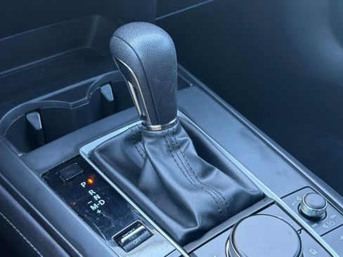 Certified 2023 MAZDA CX-30 AWD 2.5 S image 20