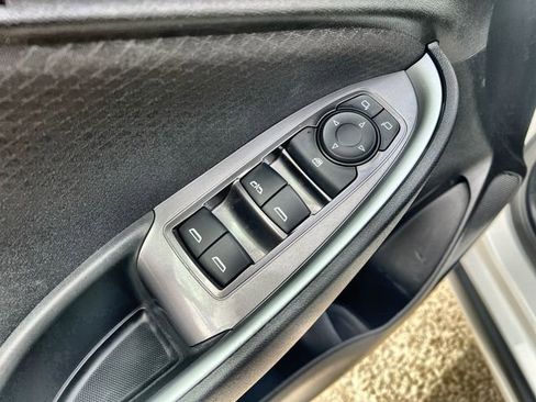 Used 2024 Chevrolet Malibu LT w/ LPO, Floor Liner Package image 22