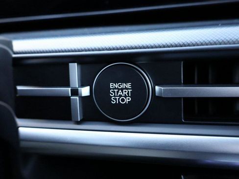 New 2026 Hyundai Santa Fe SEL image 34