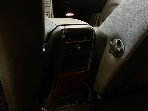 Used 2008 Volvo XC90 3.2 AWD/4WD image 27