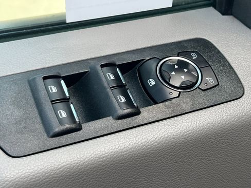 Used 2019 Ford F150 XLT w/ Equipment Group 301A Mid image 14