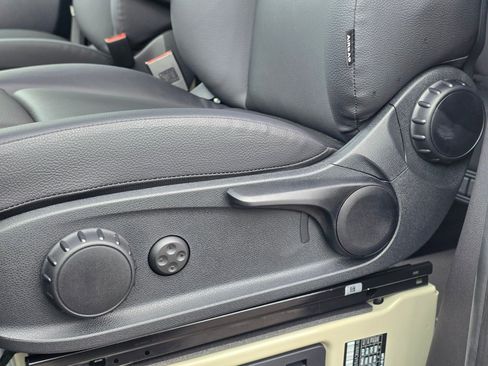 New 2026 Mercedes-Benz Sprinter 2500 image 30