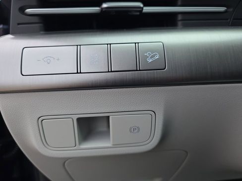 New 2026 Hyundai Kona SEL Premium image 30