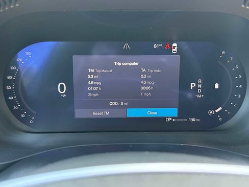 New 2026 Volvo XC60 B5 Plus w/ Climate Package image 25