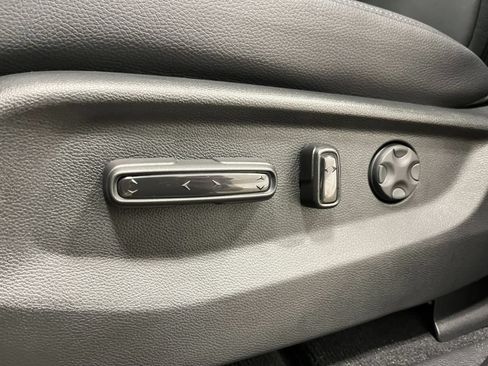 New 2026 Honda Odyssey EX-L image 13
